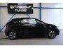 Volkswagen Polo 1.0 TSI Comfortline - N.A.P. Airco, Cruise, Navi, PDC.
