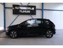 Volkswagen Polo 1.0 TSI Comfortline - N.A.P. Airco, Cruise, Navi, PDC.