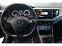 Volkswagen Polo 1.0 TSI Comfortline - N.A.P. Airco, Cruise, Navi, PDC.
