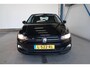 Volkswagen Polo 1.0 TSI Comfortline - N.A.P. Airco, Cruise, Navi, PDC.