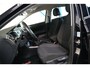 Volkswagen Polo 1.0 TSI Comfortline - N.A.P. Airco, Cruise, Navi, PDC.