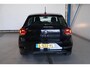 Volkswagen Polo 1.0 TSI Comfortline - N.A.P. Airco, Cruise, Navi, PDC.