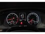 Volkswagen Polo 1.0 TSI Comfortline - N.A.P. Airco, Cruise, Navi, PDC.