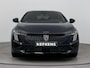 Peugeot 508 1.6 HYbrid 180 Allure | Voorraad deal! | Lichtmetalen velgen | Camera | Digitale cockpit |