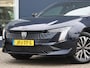 Peugeot 508 1.6 HYbrid 180 Allure Nieuw | Laatste voorraad! | Lichtmetalen velgen | Interieur verlichting | Camera 360* | Digitale cockpit |