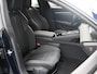 Peugeot 508 1.6 HYbrid 180 Allure Nieuw | Laatste voorraad! | Lichtmetalen velgen | Interieur verlichting | Camera 360* | Digitale cockpit |