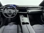 Peugeot 508 1.6 HYbrid 180 Allure | Voorraad deal! | Lichtmetalen velgen | Camera | Digitale cockpit |
