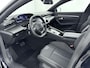 Peugeot 508 1.6 HYbrid 180 Allure | Voorraad deal! | Lichtmetalen velgen | Camera | Digitale cockpit |