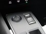 Peugeot 508 1.6 HYbrid 180 Allure Nieuw | Laatste voorraad! | Lichtmetalen velgen | Interieur verlichting | Camera 360* | Digitale cockpit |