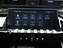 Peugeot 508 1.6 HYbrid 180 Allure Nieuw | Laatste voorraad! | Lichtmetalen velgen | Interieur verlichting | Camera 360* | Digitale cockpit |