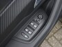 Peugeot 508 1.6 HYbrid 180 Allure Nieuw | Laatste voorraad! | Lichtmetalen velgen | Interieur verlichting | Camera 360* | Digitale cockpit |