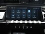 Peugeot 508 1.6 HYbrid 180 Allure Nieuw | Laatste voorraad! | Lichtmetalen velgen | Interieur verlichting | Camera 360* | Digitale cockpit |