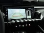 Peugeot 508 1.6 HYbrid 180 Allure | Voorraad deal! | Lichtmetalen velgen | Camera | Digitale cockpit |