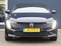 Peugeot 508 1.6 HYbrid 180 Allure Nieuw | Laatste voorraad! | Lichtmetalen velgen | Interieur verlichting | Camera 360* | Digitale cockpit |