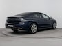 Peugeot 508 1.6 HYbrid 180 Allure | Voorraad deal! | Lichtmetalen velgen | Camera | Digitale cockpit |