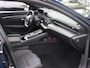 Peugeot 508 1.6 HYbrid 180 Allure Nieuw | Laatste voorraad! | Lichtmetalen velgen | Interieur verlichting | Camera 360* | Digitale cockpit |