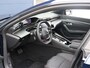 Peugeot 508 1.6 HYbrid 180 Allure Nieuw | Laatste voorraad! | Lichtmetalen velgen | Interieur verlichting | Camera 360* | Digitale cockpit |