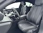 Peugeot 508 1.6 HYbrid 180 Allure | Voorraad deal! | Lichtmetalen velgen | Camera | Digitale cockpit |