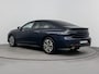 Peugeot 508 1.6 HYbrid 180 Allure | Voorraad deal! | Lichtmetalen velgen | Camera | Digitale cockpit |