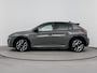 Peugeot 208 1.2 Hybrid 145 e-DCS6 GT | Super voorraaddeal! | Nieuw model | Snel leverbaar |