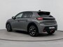 Peugeot 208 1.2 Hybrid 145 e-DCS6 GT | Super voorraaddeal! | Nieuw model | Snel leverbaar |