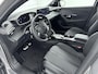 Peugeot 208 1.2 Hybrid 145 e-DCS6 GT | Super voorraaddeal! | Nieuw model | Snel leverbaar |
