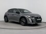 Peugeot 208 1.2 Hybrid 145 e-DCS6 GT | Super voorraaddeal! | Nieuw model | Snel leverbaar |