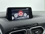 Mazda CX-5 2.0 SkyActiv-G 165 Comfort Automaat,Camera 360,Navi,Apple Carplay,Lane Assist,Blis,Cruise Contr,Climate Contr,Trekhaak