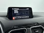 Mazda CX-5 2.0 SkyActiv-G 165 Comfort Automaat,Camera 360,Navi,Apple Carplay,Lane Assist,Blis,Cruise Contr,Climate Contr,Trekhaak