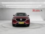 Mazda CX-5 2.0 SkyActiv-G 165 Comfort Automaat,Camera 360,Navi,Apple Carplay,Lane Assist,Blis,Cruise Contr,Climate Contr,Trekhaak