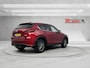 Mazda CX-5 2.0 SkyActiv-G 165 Comfort Automaat,Camera 360,Navi,Apple Carplay,Lane Assist,Blis,Cruise Contr,Climate Contr,Trekhaak