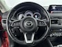 Mazda CX-5 2.0 SkyActiv-G 165 Comfort Automaat,Camera 360,Navi,Apple Carplay,Lane Assist,Blis,Cruise Contr,Climate Contr,Trekhaak
