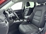 Mazda CX-5 2.0 SkyActiv-G 165 Comfort Automaat,Camera 360,Navi,Apple Carplay,Lane Assist,Blis,Cruise Contr,Climate Contr,Trekhaak