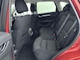 Mazda CX-5 2.0 SkyActiv-G 165 Comfort Automaat,Camera 360,Navi,Apple Carplay,Lane Assist,Blis,Cruise Contr,Climate Contr,Trekhaak