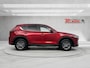 Mazda CX-5 2.0 SkyActiv-G 165 Comfort Automaat,Camera 360,Navi,Apple Carplay,Lane Assist,Blis,Cruise Contr,Climate Contr,Trekhaak