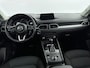 Mazda CX-5 2.0 SkyActiv-G 165 Comfort Automaat,Camera 360,Navi,Apple Carplay,Lane Assist,Blis,Cruise Contr,Climate Contr,Trekhaak