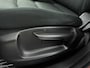 Mazda CX-5 2.0 SkyActiv-G 165 Comfort Automaat,Camera 360,Navi,Apple Carplay,Lane Assist,Blis,Cruise Contr,Climate Contr,Trekhaak