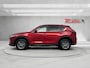 Mazda CX-5 2.0 SkyActiv-G 165 Comfort Automaat,Camera 360,Navi,Apple Carplay,Lane Assist,Blis,Cruise Contr,Climate Contr,Trekhaak