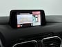 Mazda CX-5 2.0 SkyActiv-G 165 Comfort Automaat,Camera 360,Navi,Apple Carplay,Lane Assist,Blis,Cruise Contr,Climate Contr,Trekhaak
