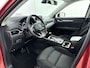 Mazda CX-5 2.0 SkyActiv-G 165 Comfort Automaat,Camera 360,Navi,Apple Carplay,Lane Assist,Blis,Cruise Contr,Climate Contr,Trekhaak