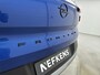 Opel Frontera 1.2 Turbo Hybrid GS | Super voorraad deal! | Complete uitvoering | Snel leverbaar |