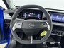 Opel Frontera 1.2 Turbo Hybrid GS | Super voorraad deal! | Complete uitvoering | Snel leverbaar |