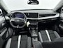 Opel Frontera 1.2 Turbo Hybrid GS | Super voorraad deal! | Complete uitvoering | Snel leverbaar |