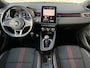 Renault Clio 1.0 TCe R.S. Line | Dealer onderhouden | 360° Camera | Apple CarPlay / Android Auto |