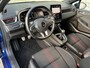 Renault Clio 1.0 TCe R.S. Line | Dealer onderhouden | 360° Camera | Apple CarPlay / Android Auto |