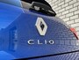 Renault Clio 1.0 TCe R.S. Line | Dealer onderhouden | 360° Camera | Apple CarPlay / Android Auto |