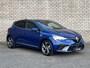 Renault Clio 1.0 TCe R.S. Line | Dealer onderhouden | 360° Camera | Apple CarPlay / Android Auto |