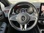 Renault Clio 1.0 TCe R.S. Line | Dealer onderhouden | 360° Camera | Apple CarPlay / Android Auto |