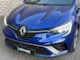 Renault Clio 1.0 TCe R.S. Line | Dealer onderhouden | 360° Camera | Apple CarPlay / Android Auto |