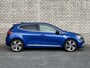 Renault Clio 1.0 TCe R.S. Line | Dealer onderhouden | 360° Camera | Apple CarPlay / Android Auto |